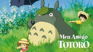 porco